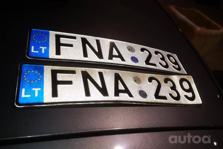 FNA239