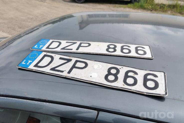 DZP866