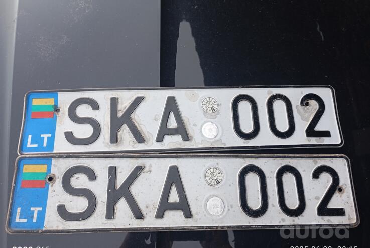 SKA002