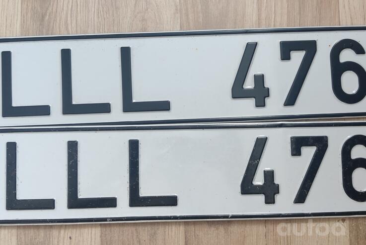 LLL 476