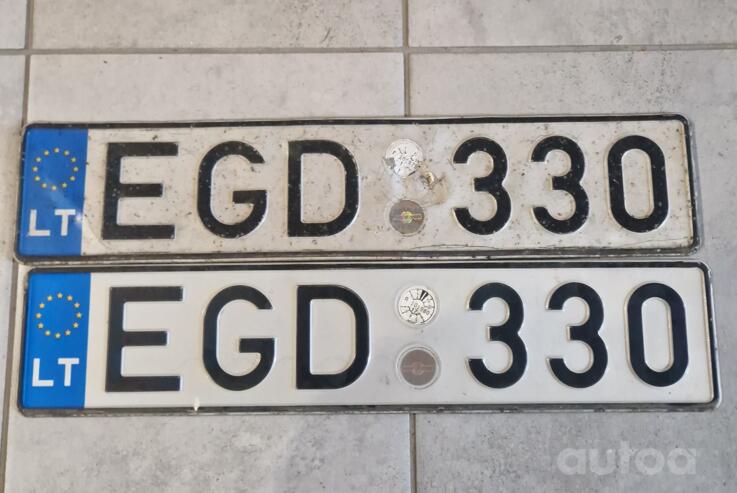 EGD330