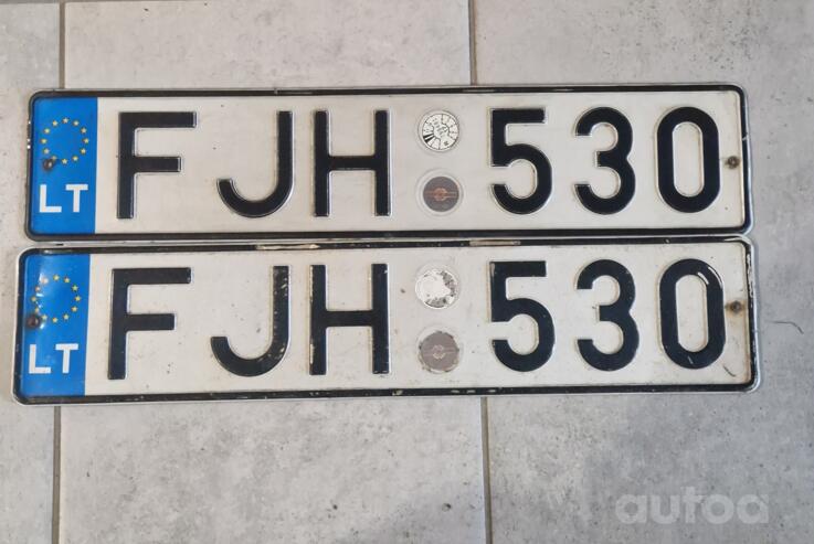 FJH530