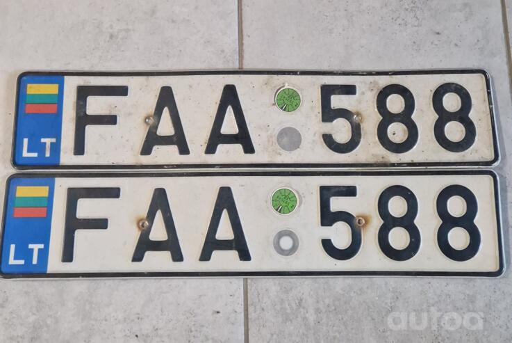 FAA588