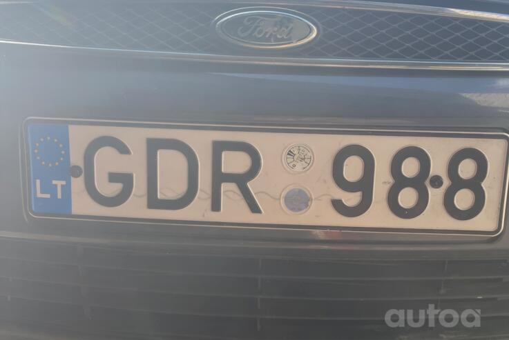 GDR988