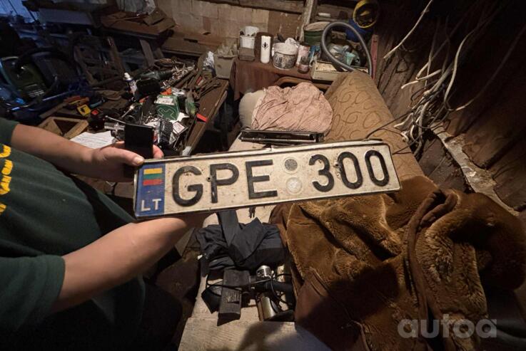 GPE:300