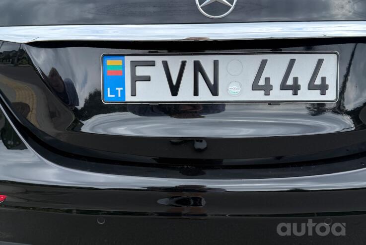 FVN444
