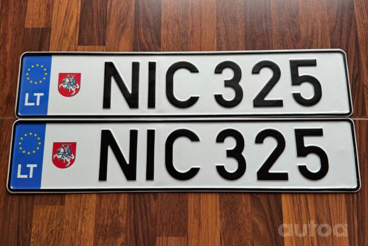 NIC325
