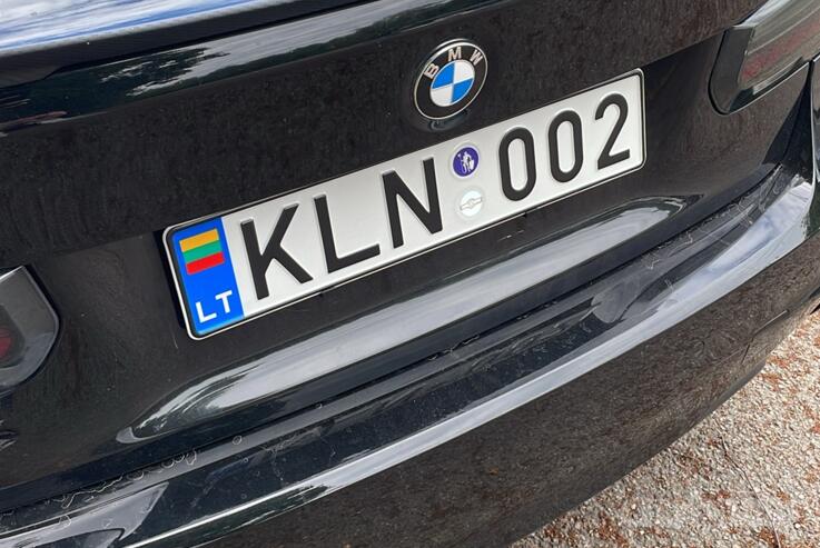 KLN002