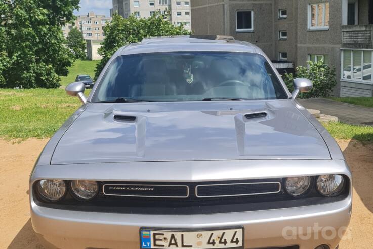 EAL 444