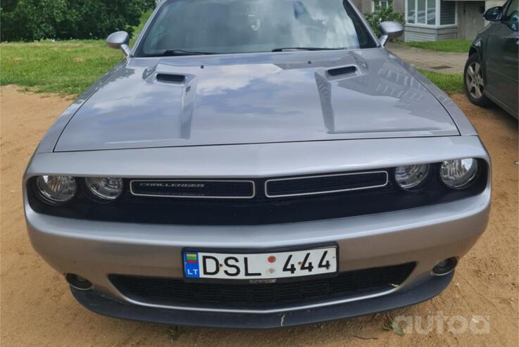 DSL444