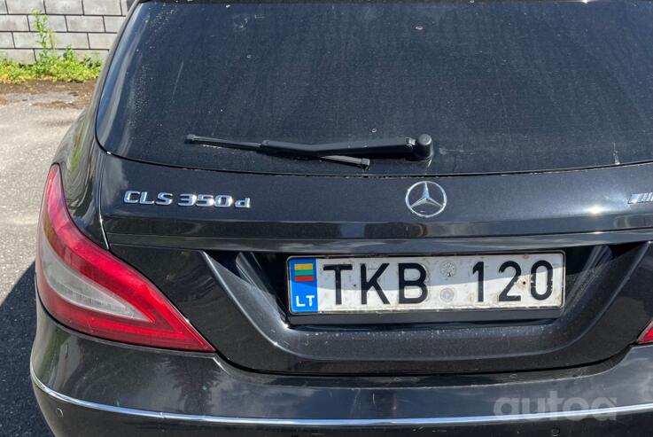 TKB120