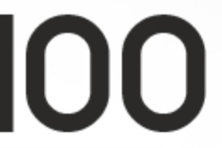 NOO777