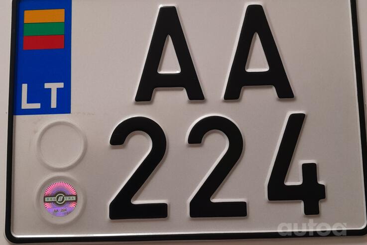 AA224