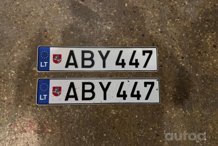 ABY447