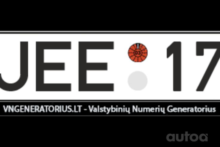 JEE177