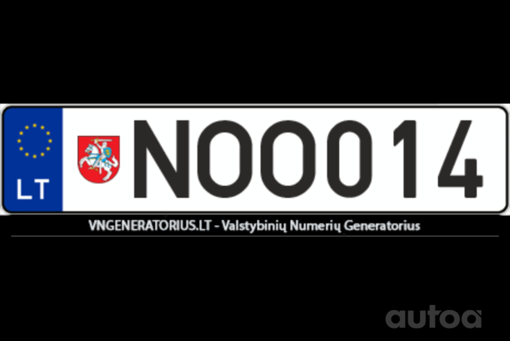 NOO014
