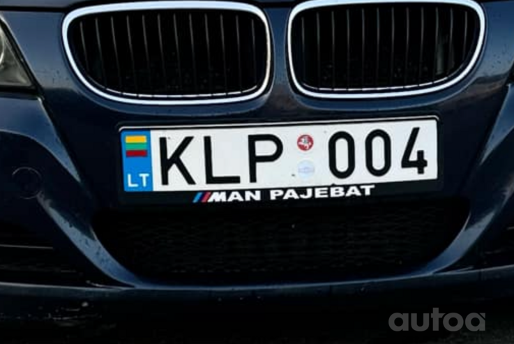 KLP004
