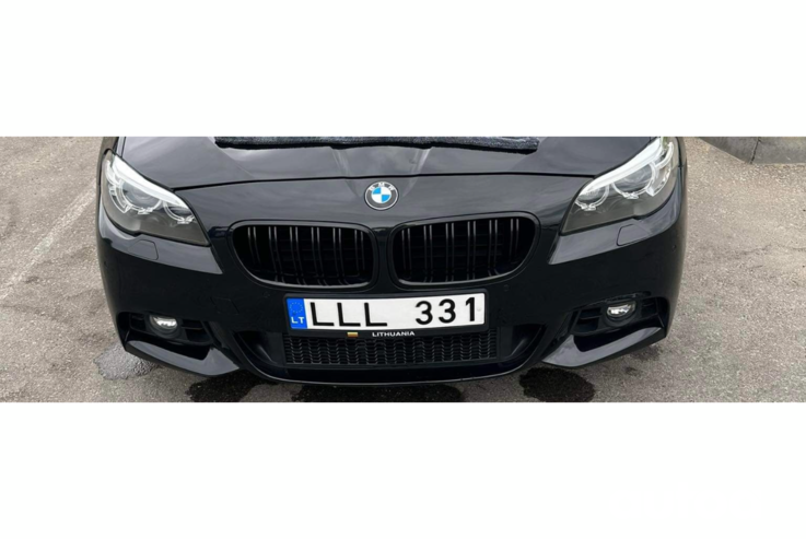 LLL331