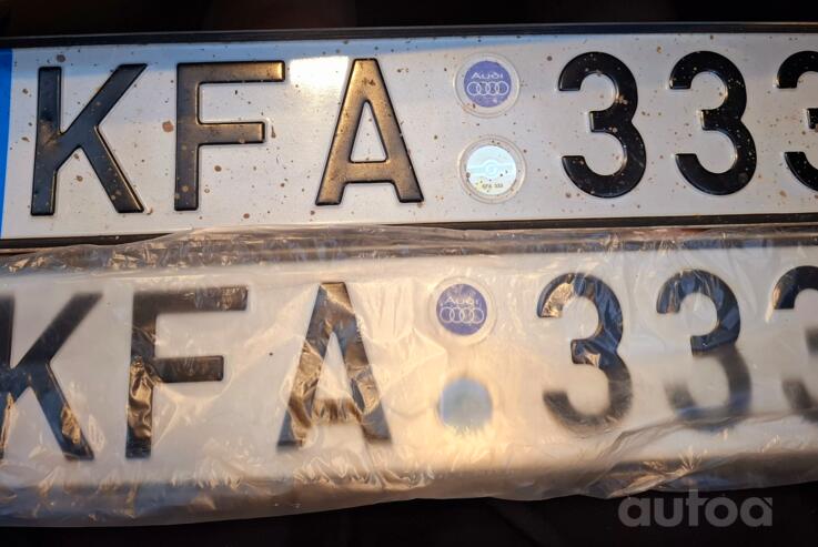 KFA333