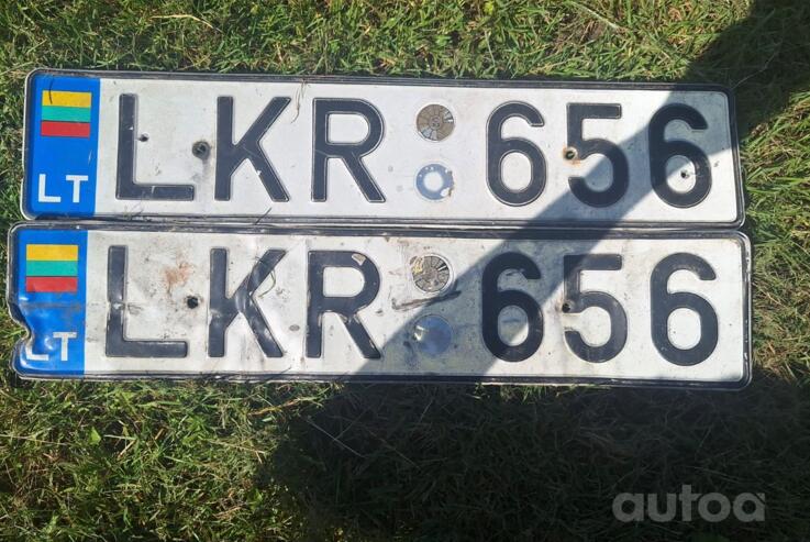 LKR656