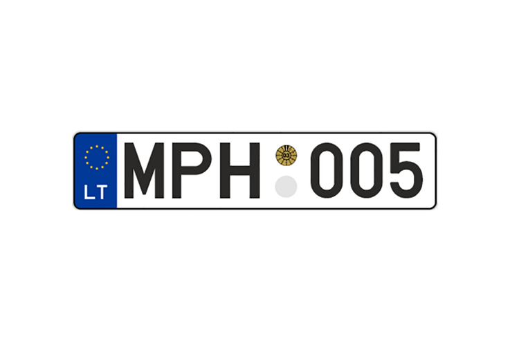 MPH005