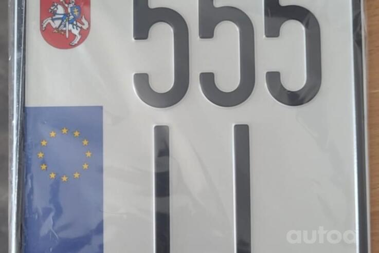 555LL