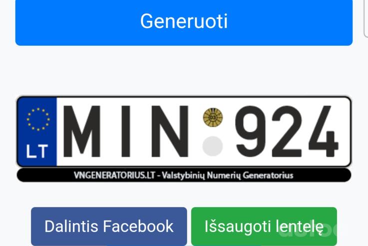 MIN924