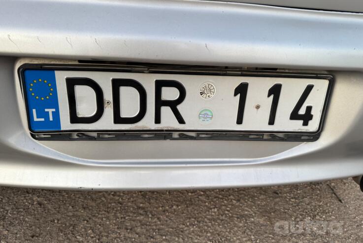 DDR114