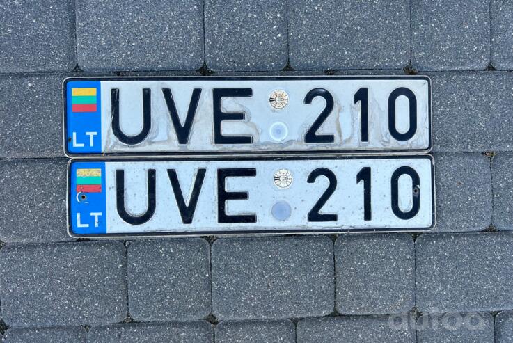 UVE210