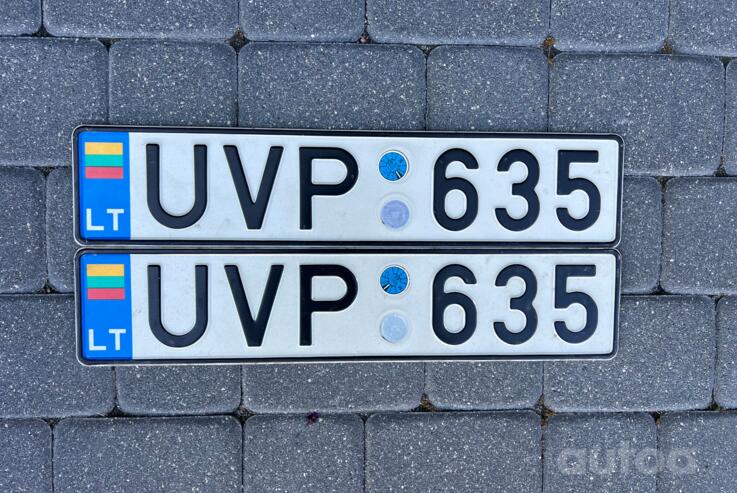 UVP635