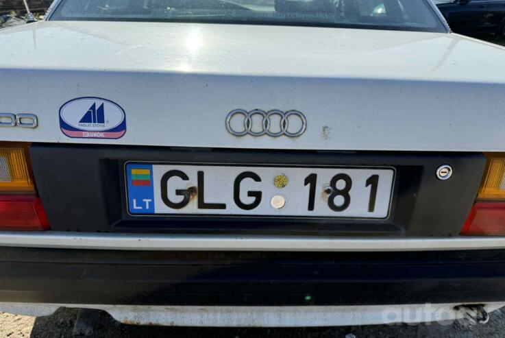 GLG181