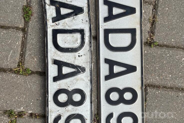 ADA898