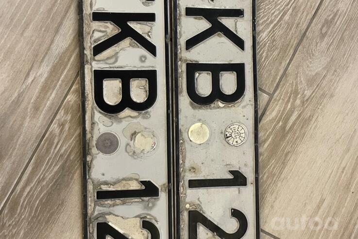TKB120