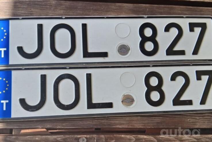 JOL827