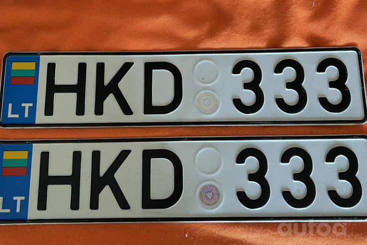 HKD333