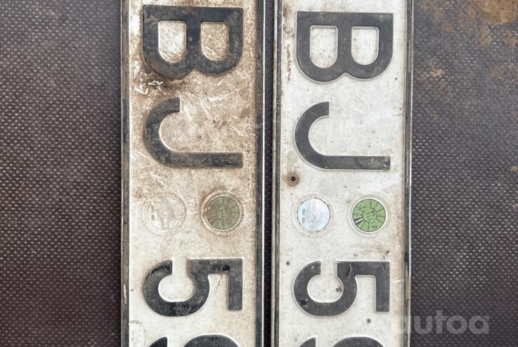 EBJ 593