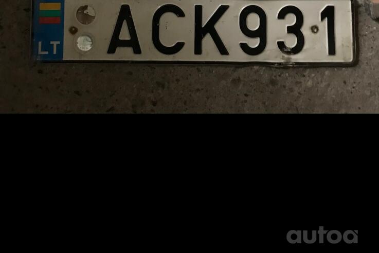 ACK931