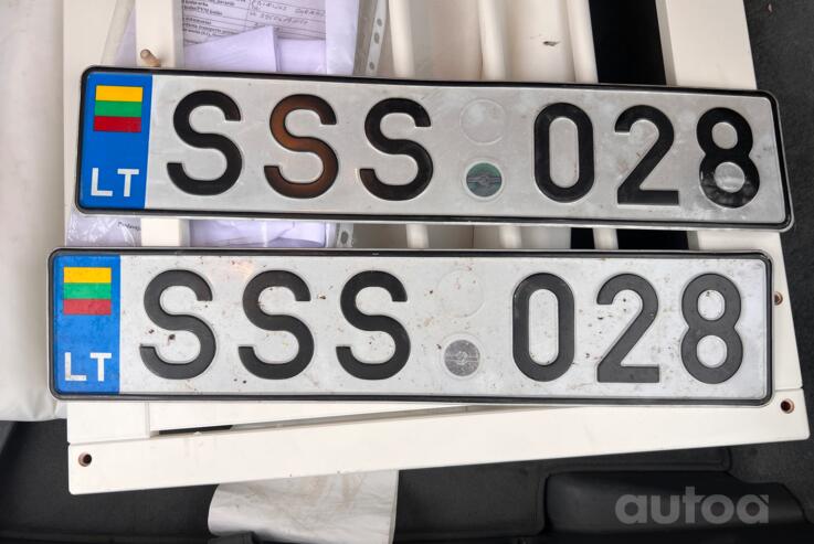 SSS028
