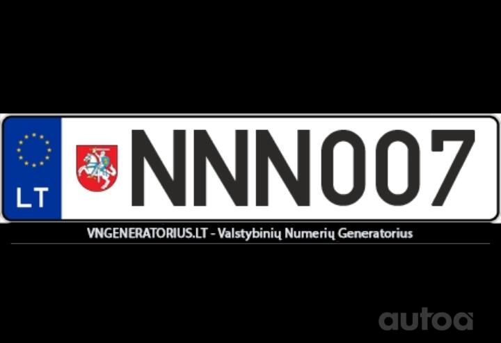 NNN007