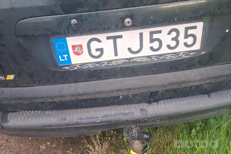 GTJ535