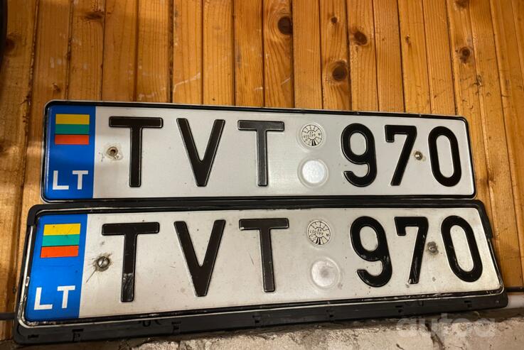 TVT970