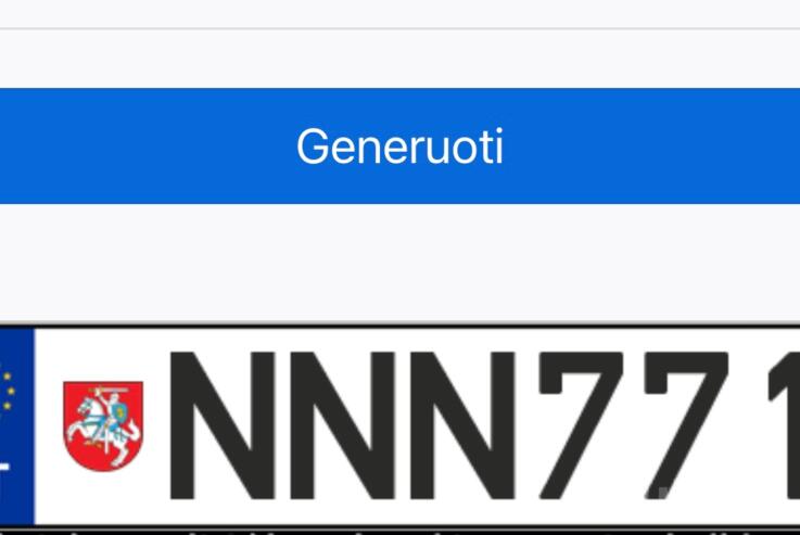 NNN771