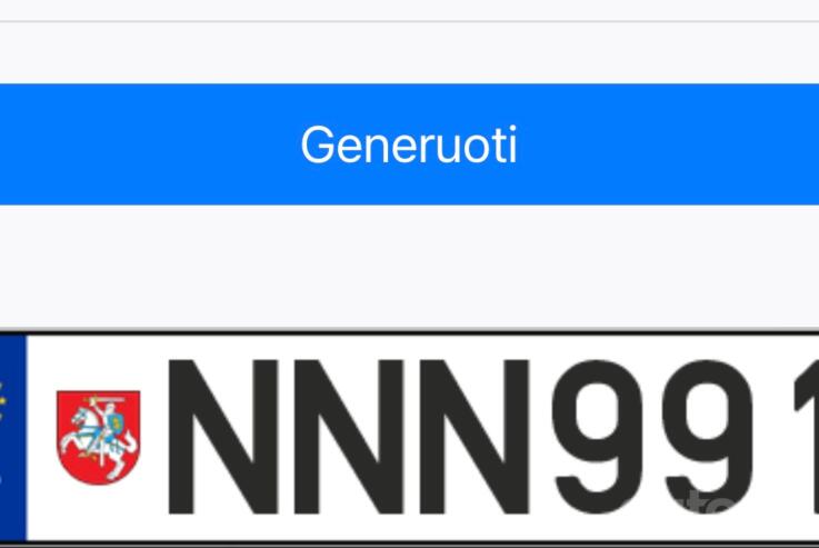NNN991