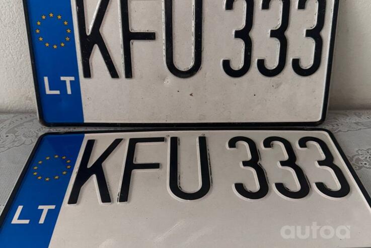 KFU 333