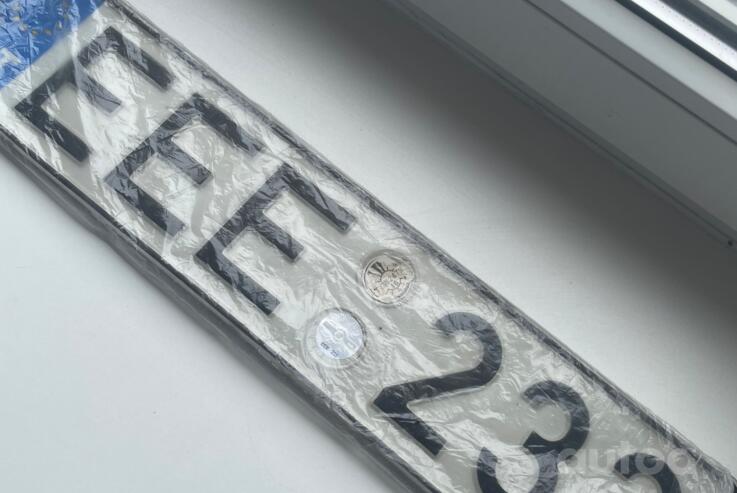 EEE233