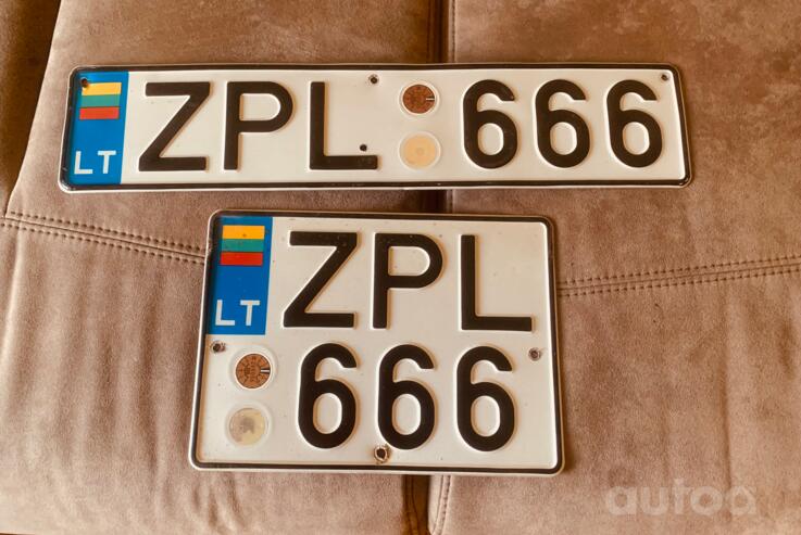 ZPL666