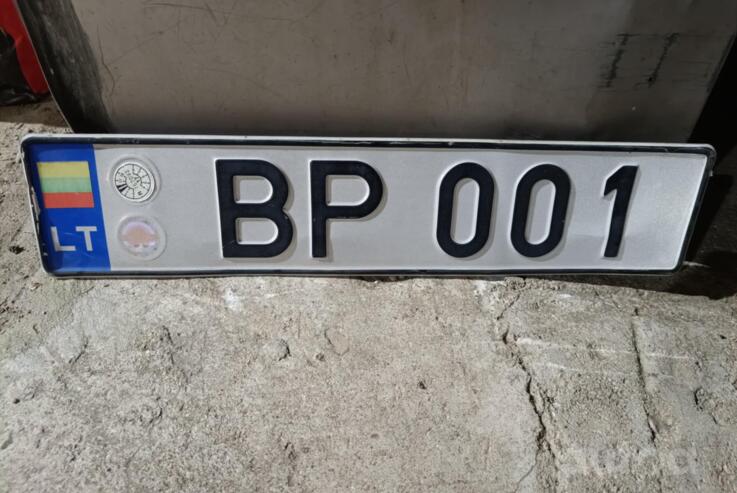 BP001