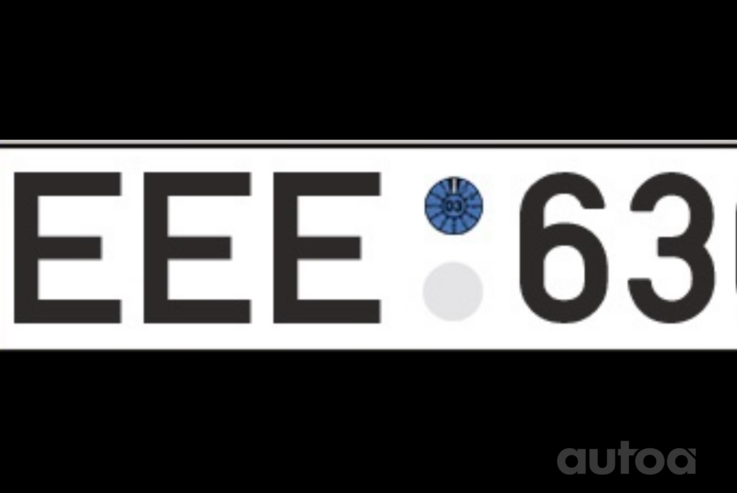 EEE636