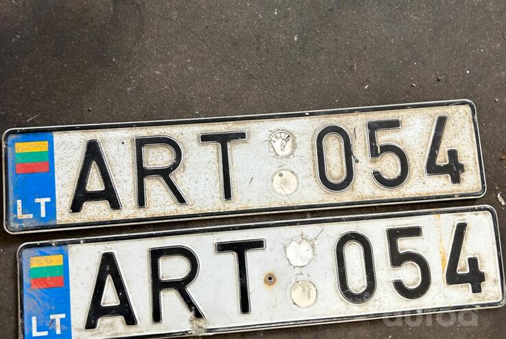 ART 054