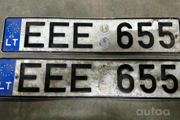 EEE655